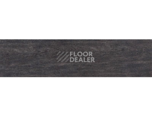 Ковровая плитка Vertigo Perth 1751 070 фото 1 | FLOORDEALER